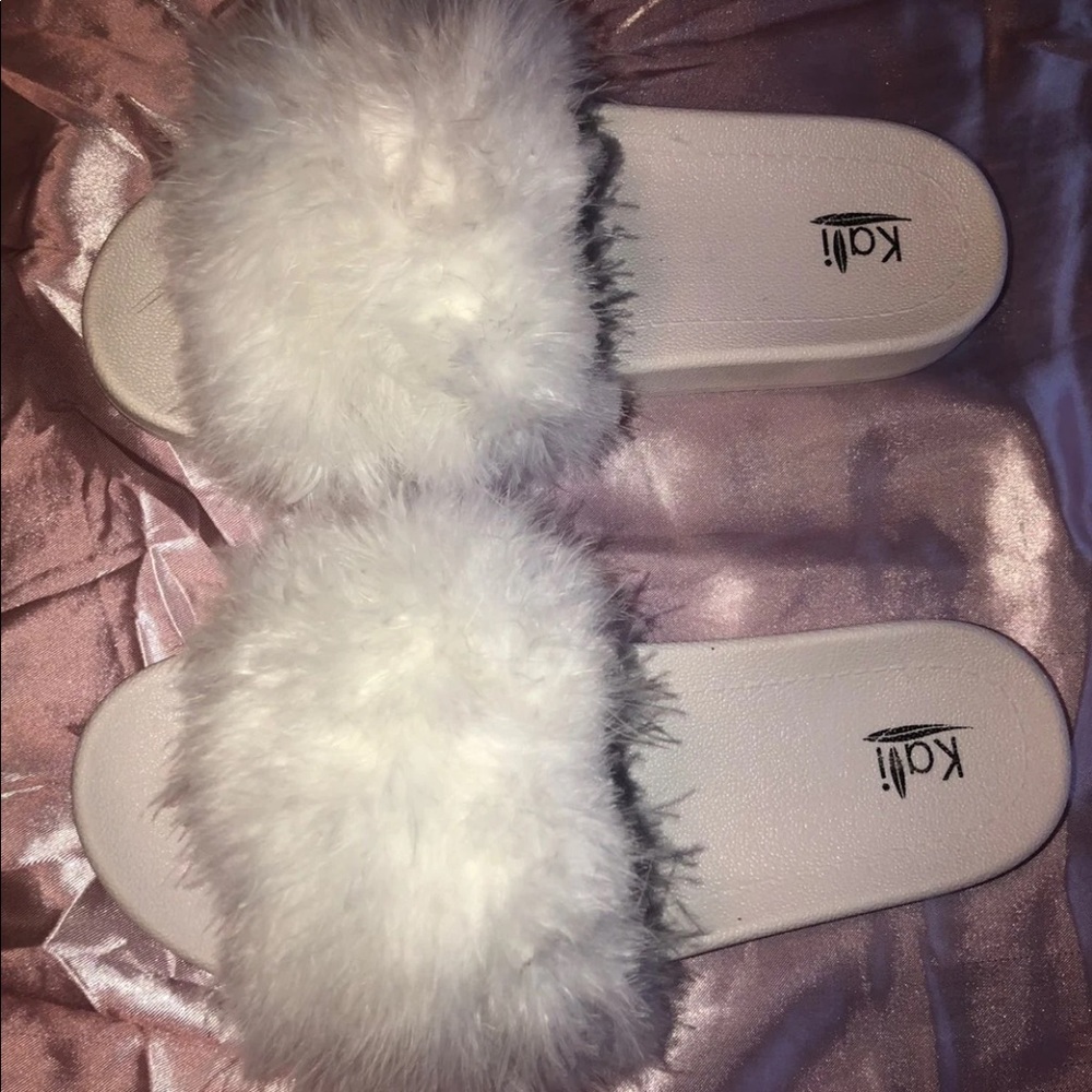 Custom slides - Picture 3 of 4